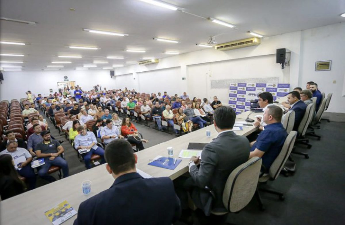 IMG_0118-e1691517986112 Lucas Dias / GP1