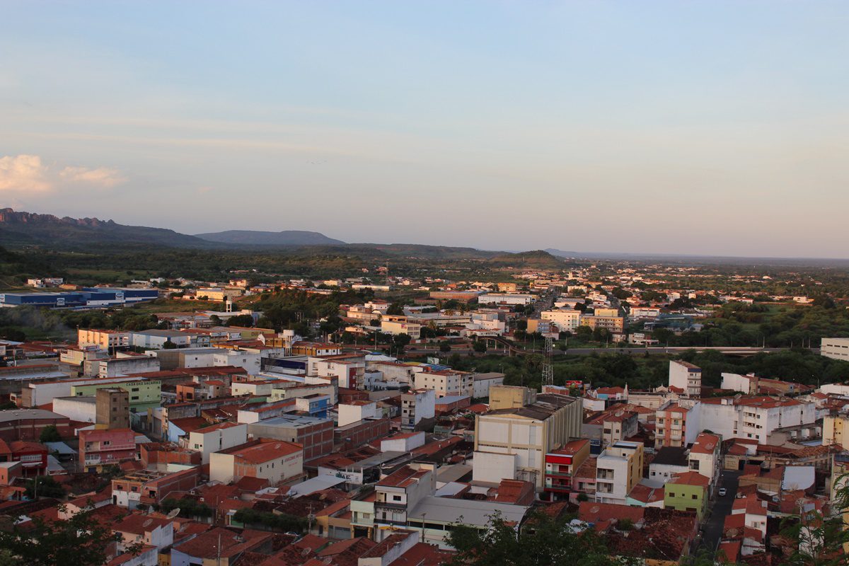 Foto: Arquivo Pessoal/NoticiaEmPauta