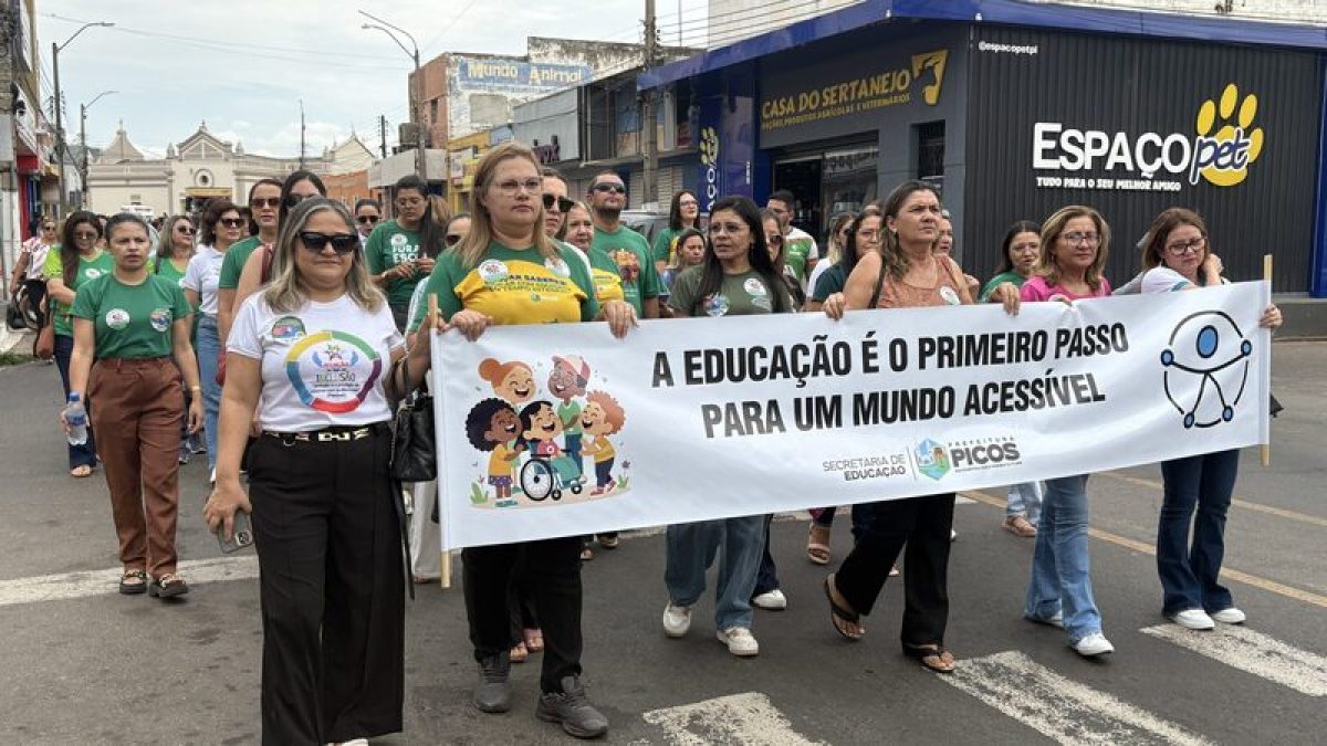 IMG_1601-scaled IMG_1601-scaled