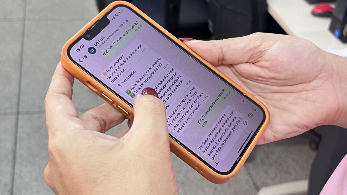 IMG_5871-1-2048×1152 IMG_5871-1-2048x1152