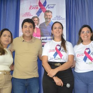 ????????????????????????????????????