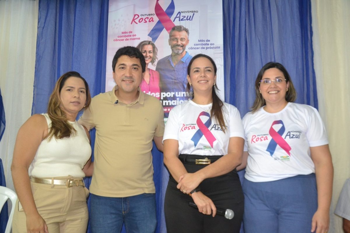 ????????????????????????????????????