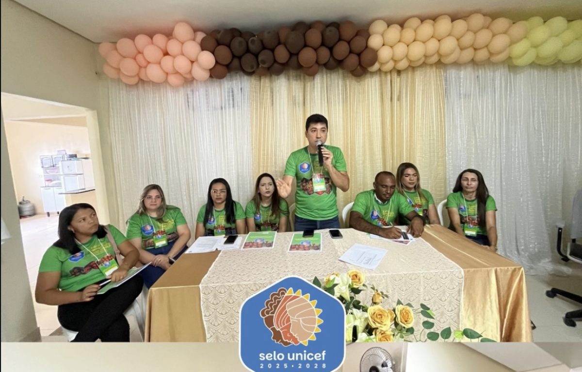 Screenshot Screenshot