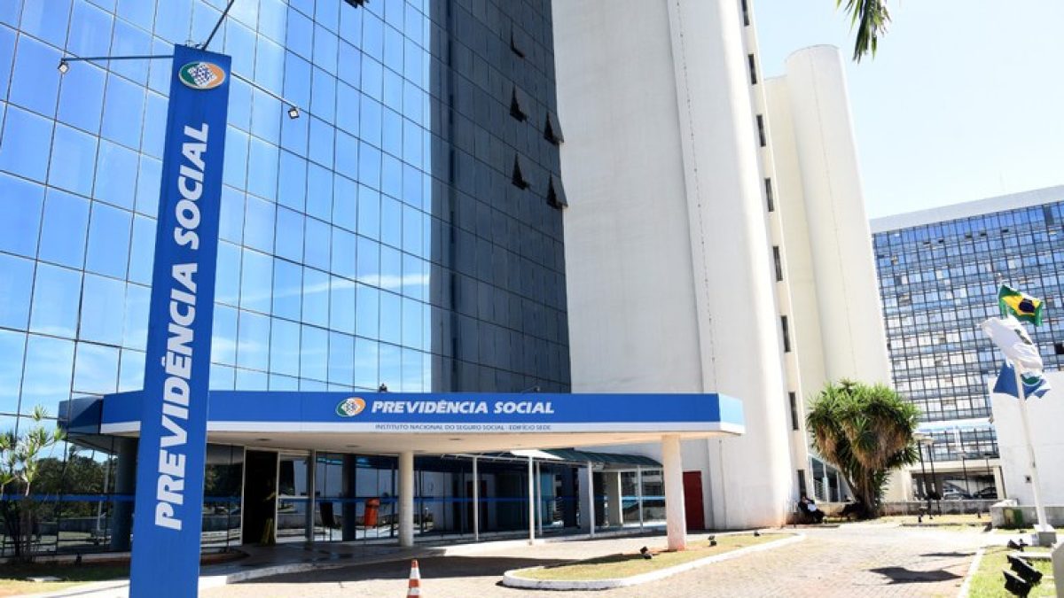 INSS_foto_Rafael_Carvalho_inss