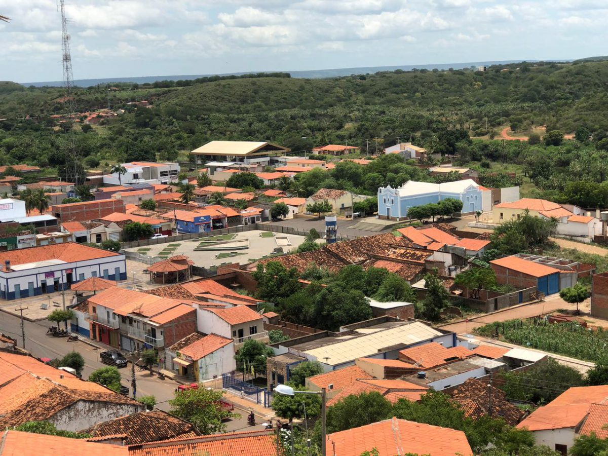 Foto: Arquivo Pessoal/ NoticiaEmPauta