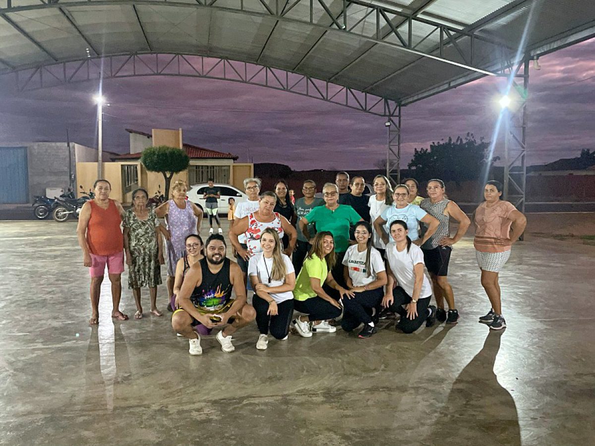 Imagem-do-WhatsApp-de-2025-06-16-as-20.15.18_50009641Aroeiras-do-Itaim-retoma-programa-IAF-com-atividades-fisicas-gratuitas-no-centro-da-cidade