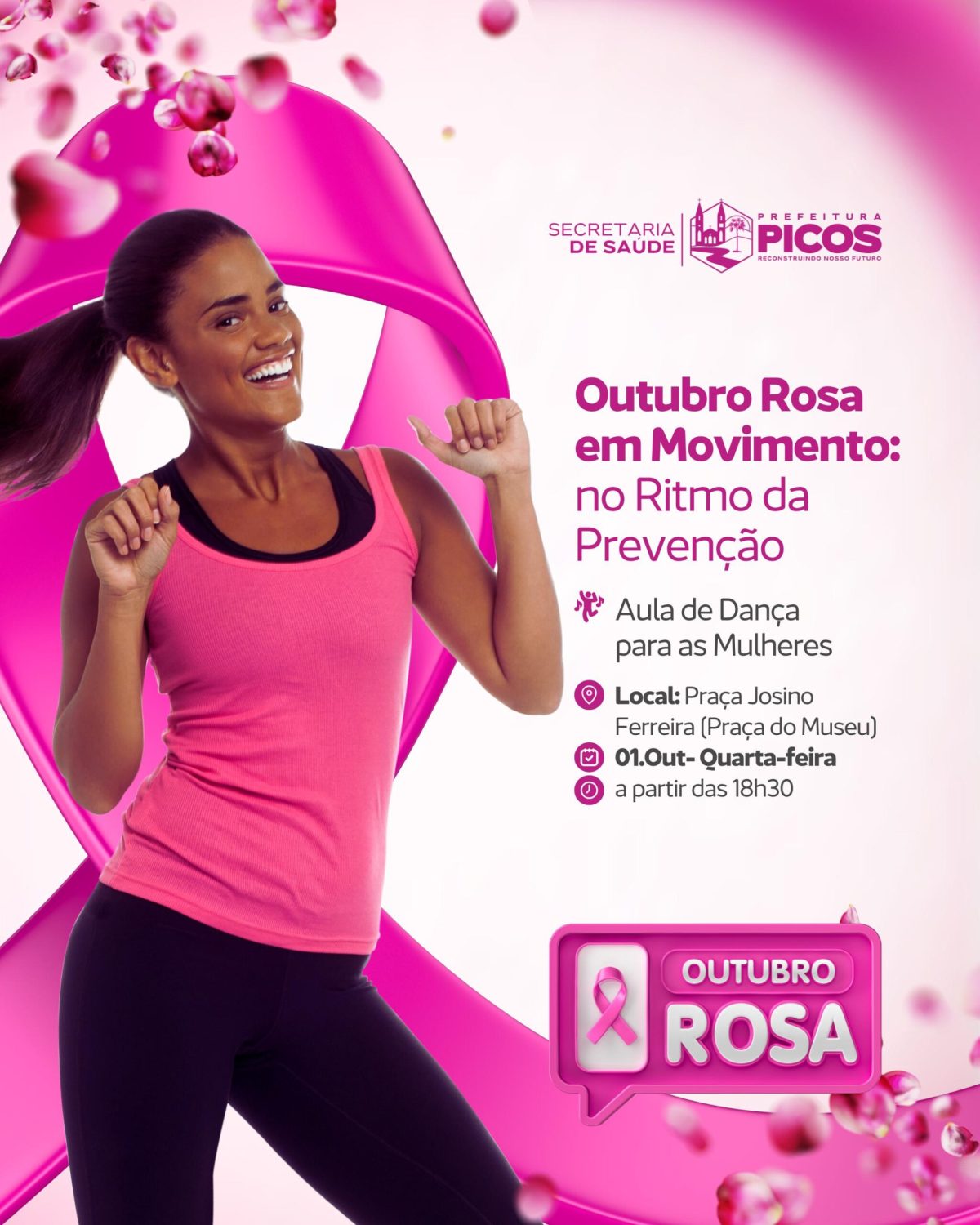 Imagem-do-WhatsApp-de-2025-09-30-as-11.56.03_9370c68f-scaled