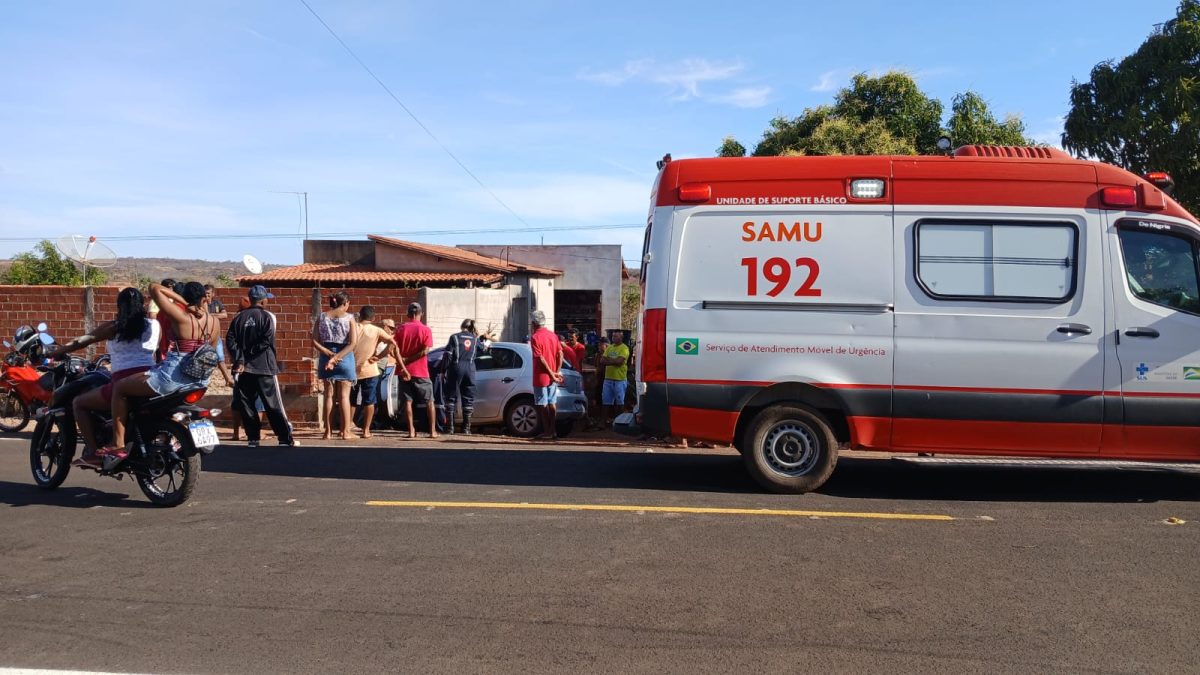 Imagem do WhatsApp de 2025-10-13 à(s) 09_05_40_8c6380b3