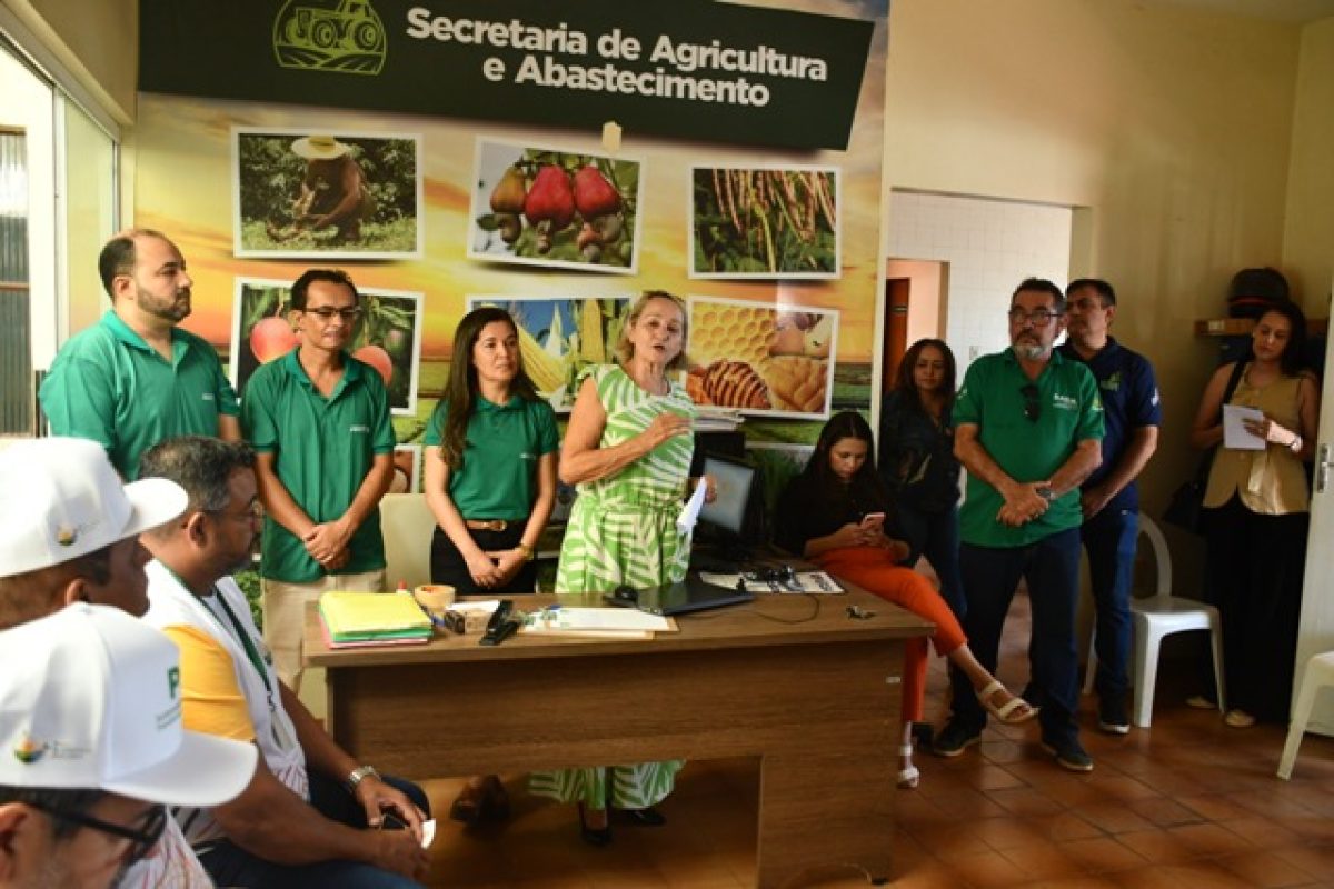 Imagem-do-WhatsApp-de-2025-11-04-as-18.56.09_8a1eafbf