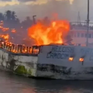 (Foto: Reprodução)