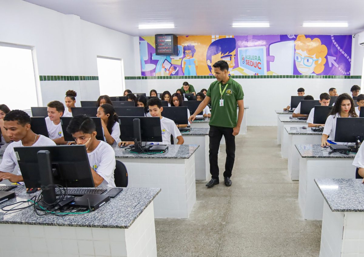 Inauguracao-do-CETI-Dr.-Dionisio-Rodrigues-Nogueira-Corrente-16-scaled Inauguracao-do-CETI-Dr.-Dionisio-Rodrigues-Nogueira-Corrente-16-scaled