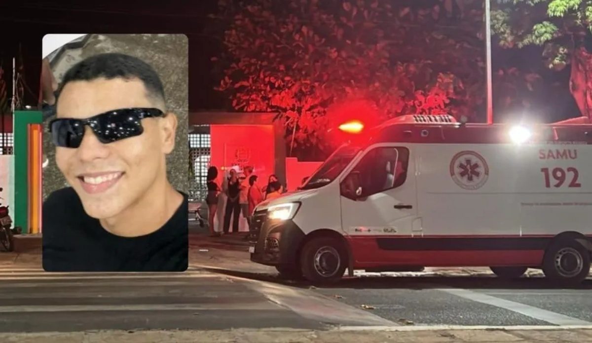 Jovem-de-22-anos-morre-apos-sofrer-parada-cardiaca-durante-jogo-de-futsal-no-Piaui