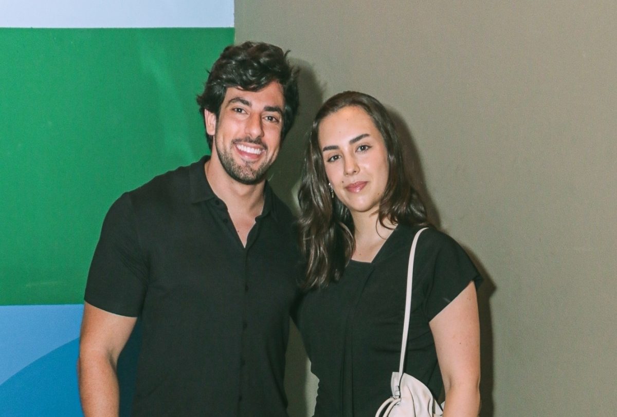 Julinho-casares-lara-silva-agnews