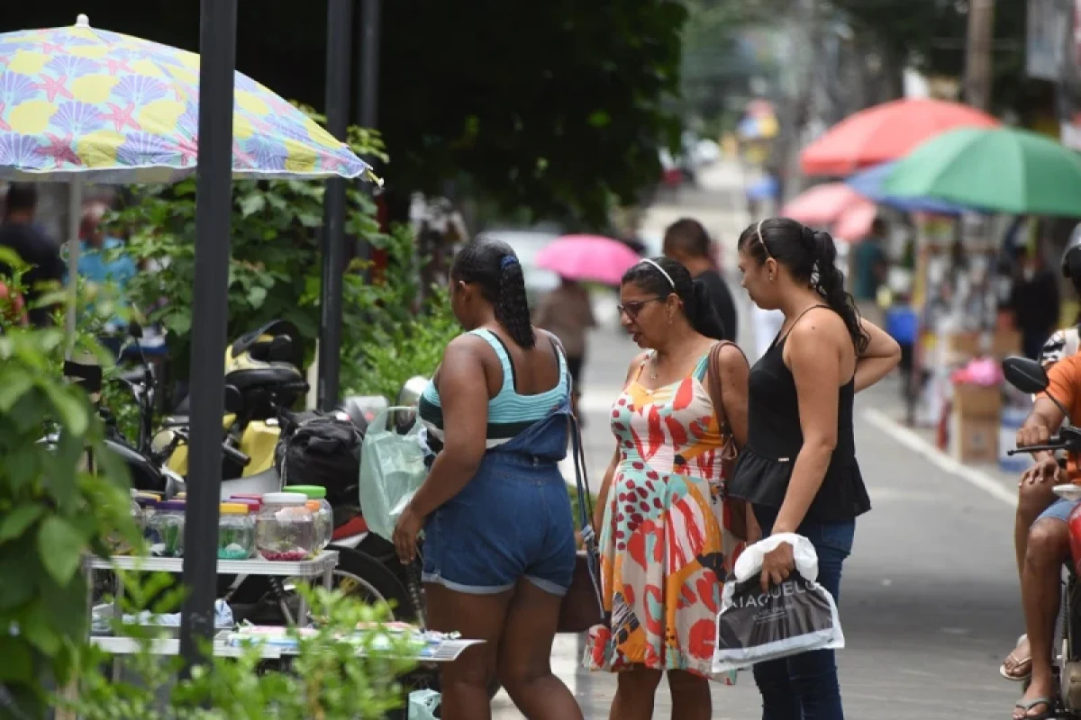 Foto: Reprodução/O DIA