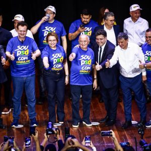 Lançamento_de_pré_candidatura_de_Júlio_César_ao_senado_(2)