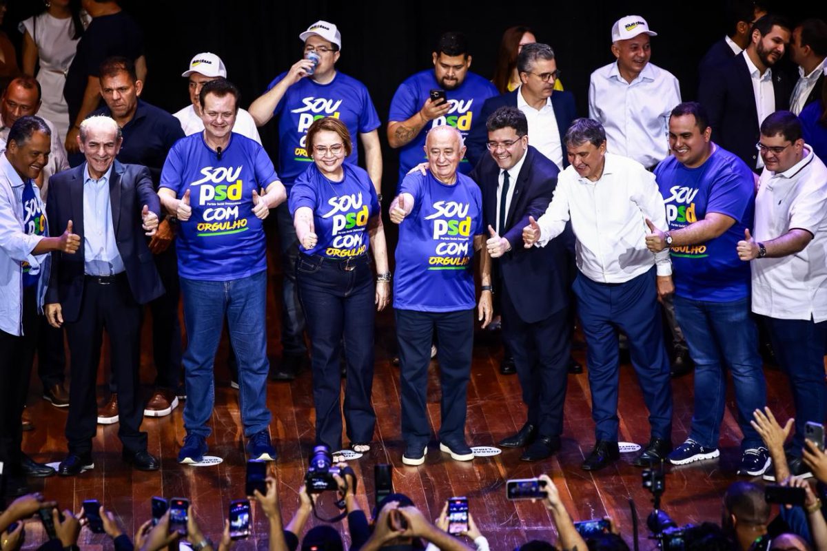 Lançamento_de_pré_candidatura_de_Júlio_César_ao_senado_(2)