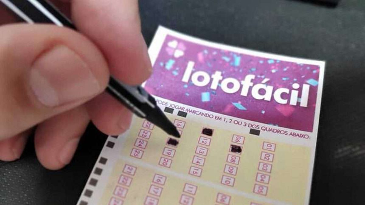 Lotofacil-860×484 Foto: Reprodução