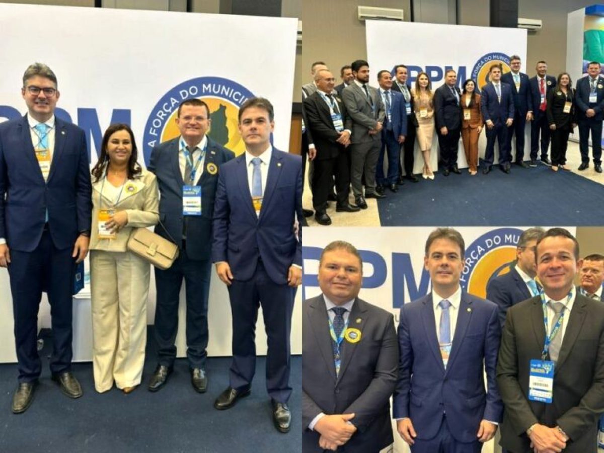 (Foto: Reprodução)