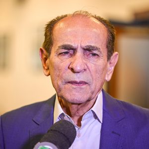 Marcelo_Castro_1