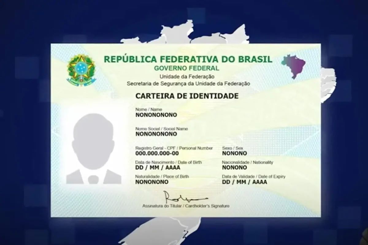 Nova-Carteira-de-Identidade-2022-jpeg