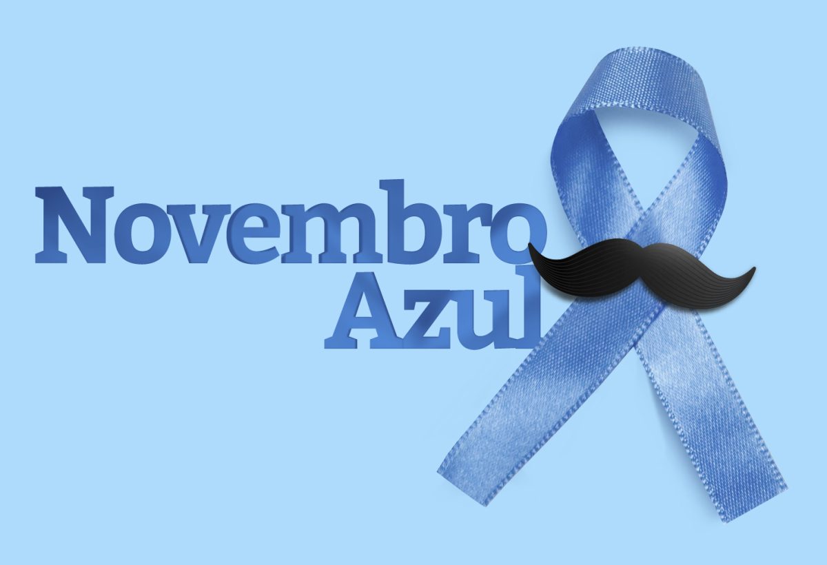Novembro-Azul-1