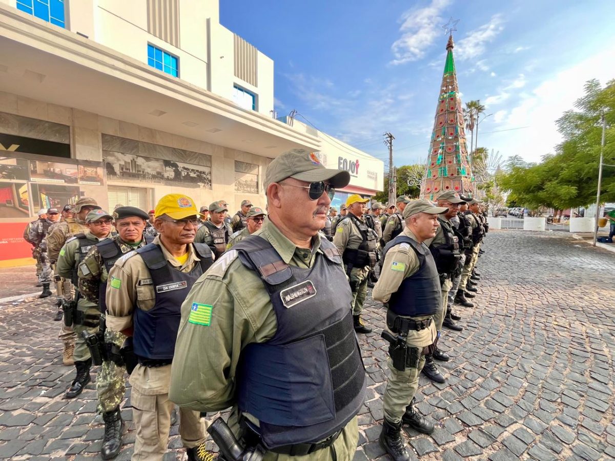 Operação_Centro_(2) Operação_Centro_(2)