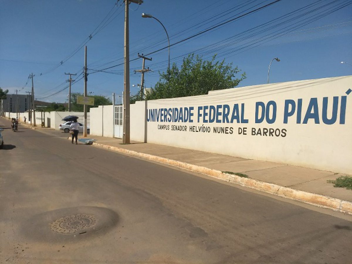 (Foto: Reprodução)