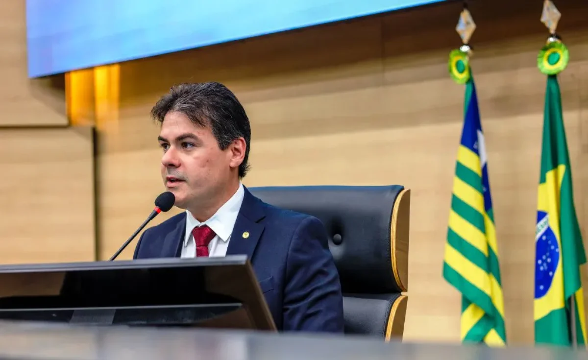 P40G-IMG-3d1ac5ba9517018a7b