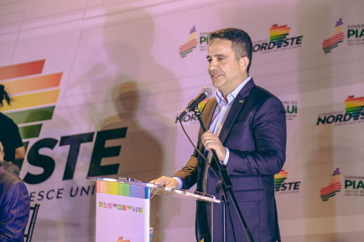 PYd9E59DVzu5hYMX7HPcVVMSKrHEtxmmPMtr2vtc