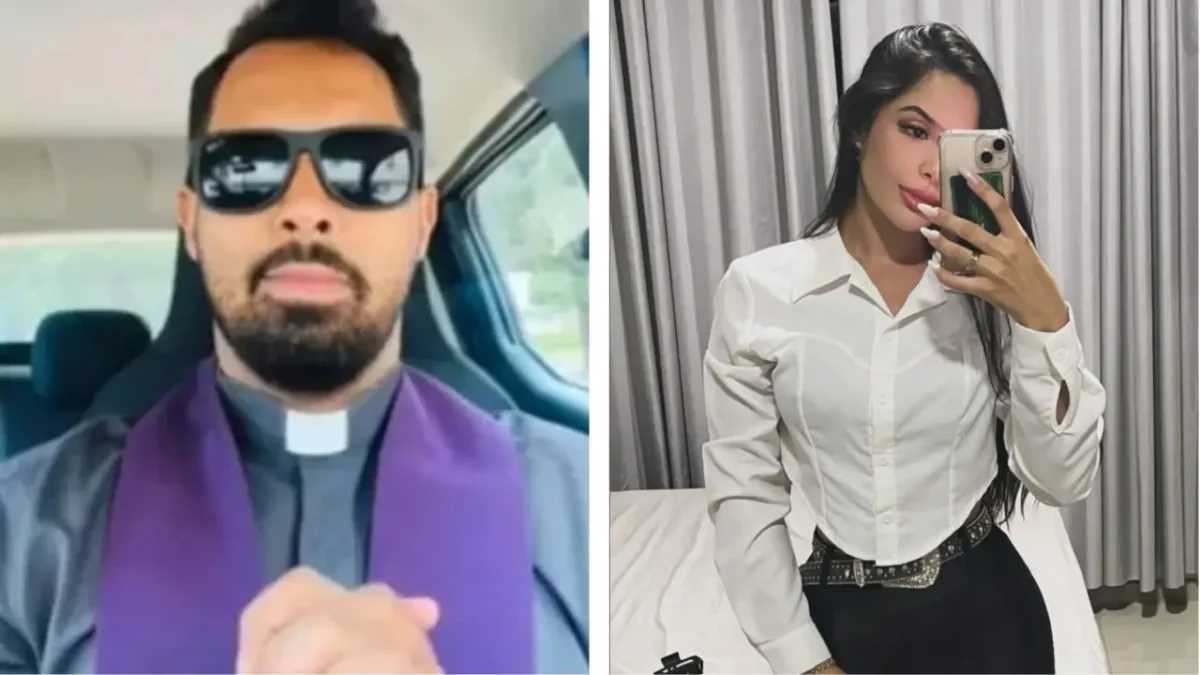 Padre-pego-no-flagra-com-noiva-de-fiel-em-Mato-Grosso