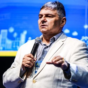 Palestra_Kennedy_Barros_no_Congresso_das_Cidades_20_08_2025_(3)