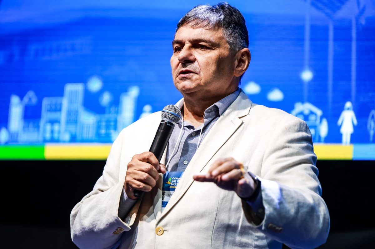 Palestra_Kennedy_Barros_no_Congresso_das_Cidades_20_08_2025_(3)