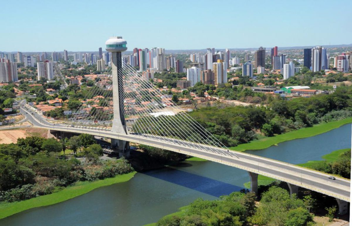 Ponte-Estaiada-Teresina-Piauí-Assessoria-de-imprensa