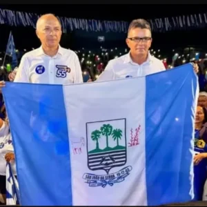 Prefeito-e-vice-de-cidade-do-Piaui-sao-cassados-por-suposto-abuso-de-poder-e-uso-indevido-de-bens-publicos-rc6ex0tfot9xjlwcd9jkfqrjvt1s30ok4jgs9qm728