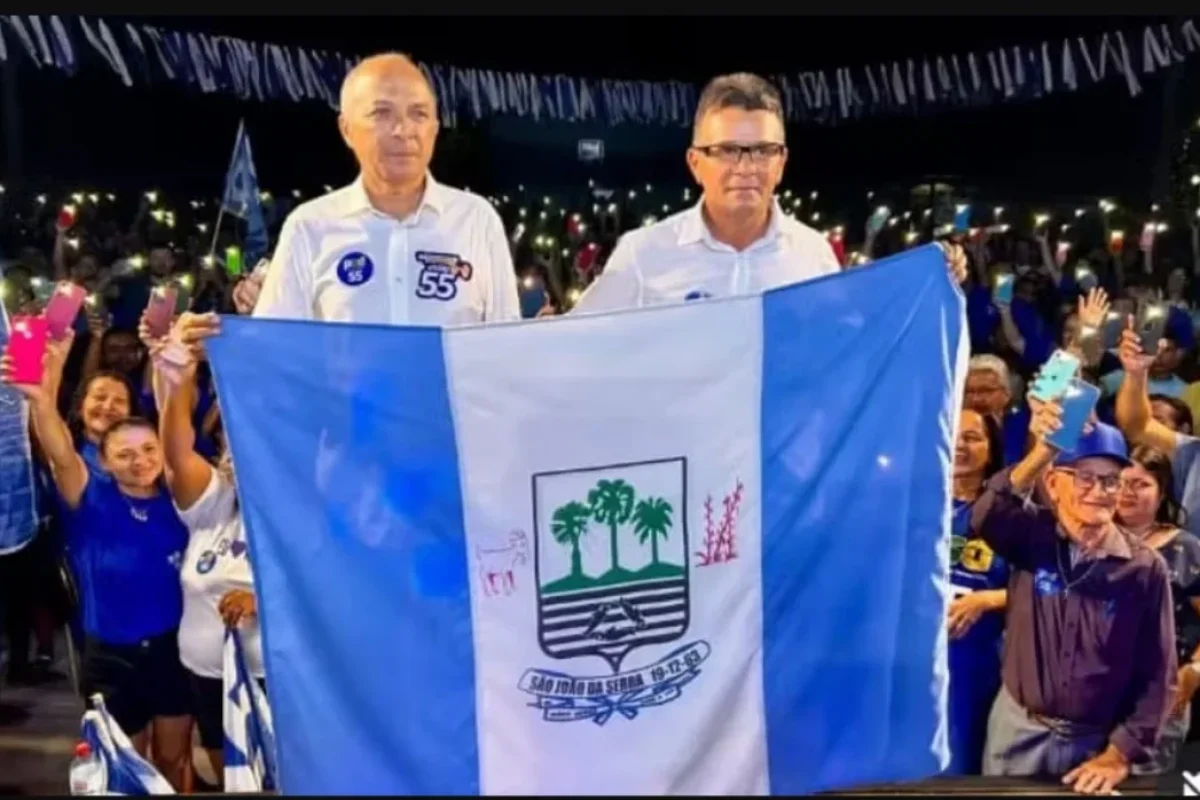 Prefeito-e-vice-de-cidade-do-Piaui-sao-cassados-por-suposto-abuso-de-poder-e-uso-indevido-de-bens-publicos-rc6ex0tfot9xjlwcd9jkfqrjvt1s30ok4jgs9qm728