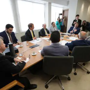 Reuniao-entre-os-membros-da-bancada-do-Piaui-no-Congresso