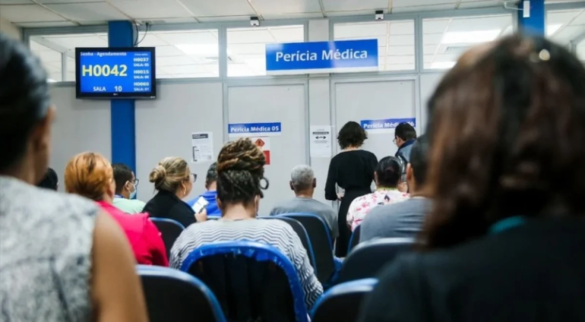 S9FE4nfpPSjUcDMLIiUktPSTJVd2DqCrbt7dV6jx