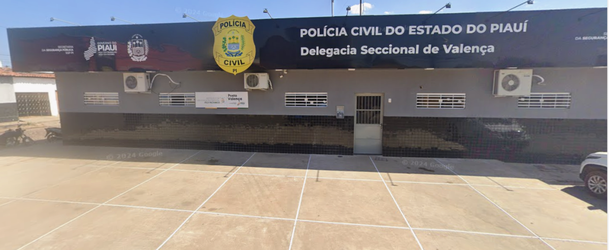 SECCIONAL_VALENCA
