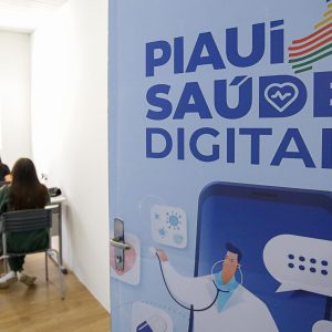 Sala-Piaui-Saude-Digital-scaled-e1759260004897 (1) Sala-Piaui-Saude-Digital-scaled-e1759260004897 (1)