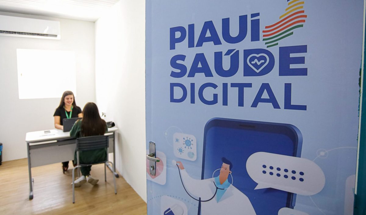 Sala-Piaui-Saude-Digital-scaled-e1759260004897-2048x1208
