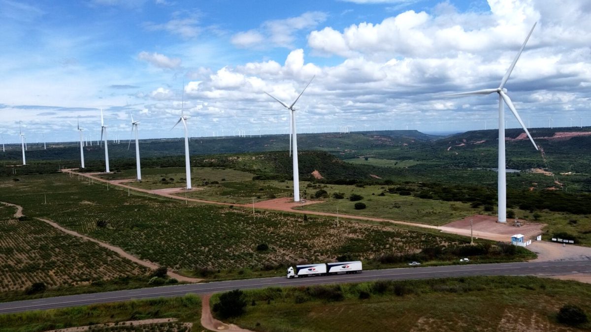 Sequencia-01.00_01_36_02.Quadro013-1536×864 Foto: Reprodução/CidadesnaNet