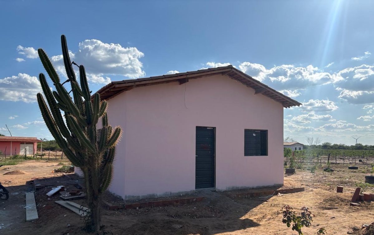Serra-do-Inacio-5_