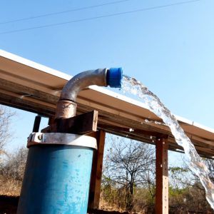 Sistema_Agua_Zona_Rural_Paqueta_Leal_6_cc37c7a864