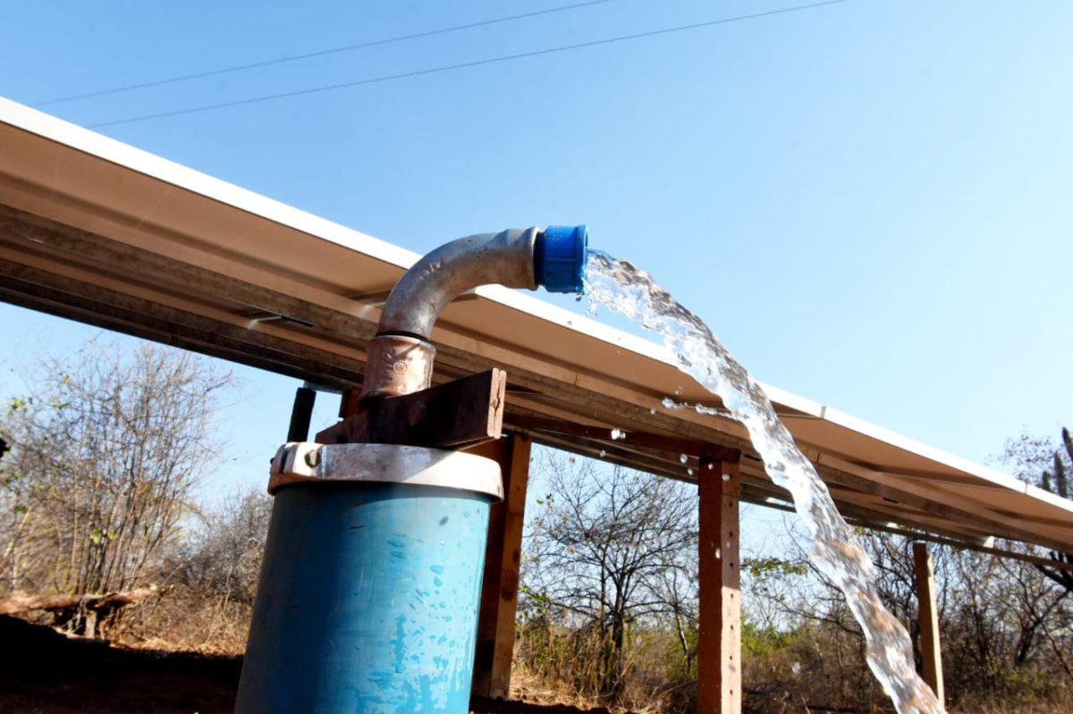 Sistema_Agua_Zona_Rural_Paqueta_Leal_6_cc37c7a864