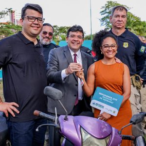Solenidade-de-Restituicao-de-42-veiculos-recuperados-durante-acao-conjunta-entre-as-forcas-de-seguranca-64-scaled