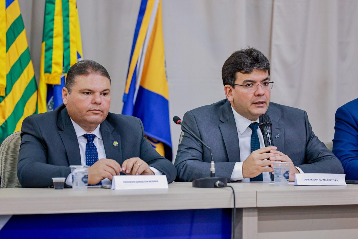 Solenidade-de-abertura-do-Seminario-Estadual-do-Piaui.-APPM-19-scaled