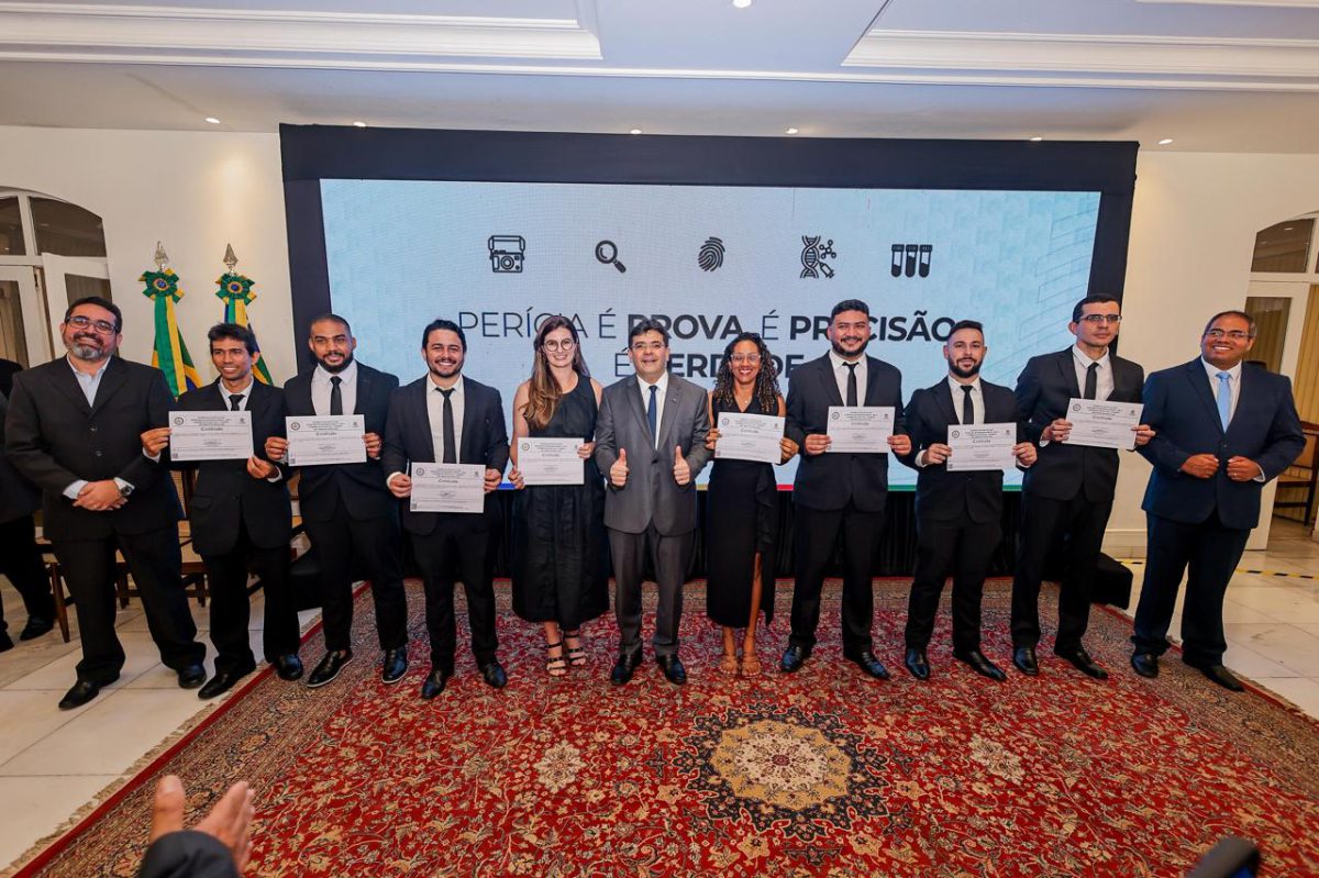 Solenidade-e-nomeacao-de-novos-peritos-da-Policia-Civil-15