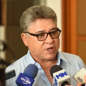 TT1R5WTkmIwujDZlB5h2kziHFQV5ZRIJpJuKprQ0 TT1R5WTkmIwujDZlB5h2kziHFQV5ZRIJpJuKprQ0