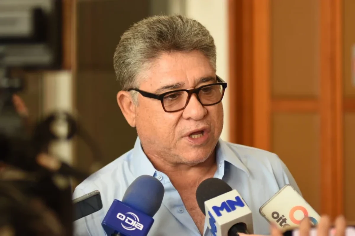 TT1R5WTkmIwujDZlB5h2kziHFQV5ZRIJpJuKprQ0 TT1R5WTkmIwujDZlB5h2kziHFQV5ZRIJpJuKprQ0