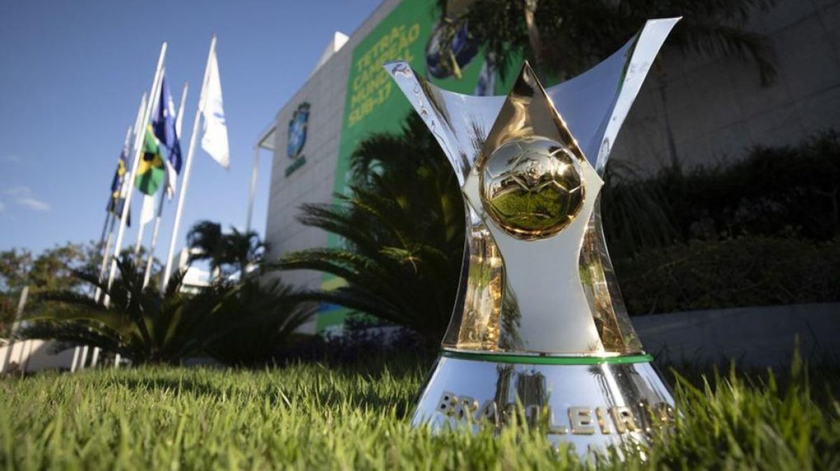 Taça_Série_A_Brasileiro